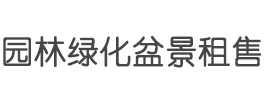 尊龙凯时注册